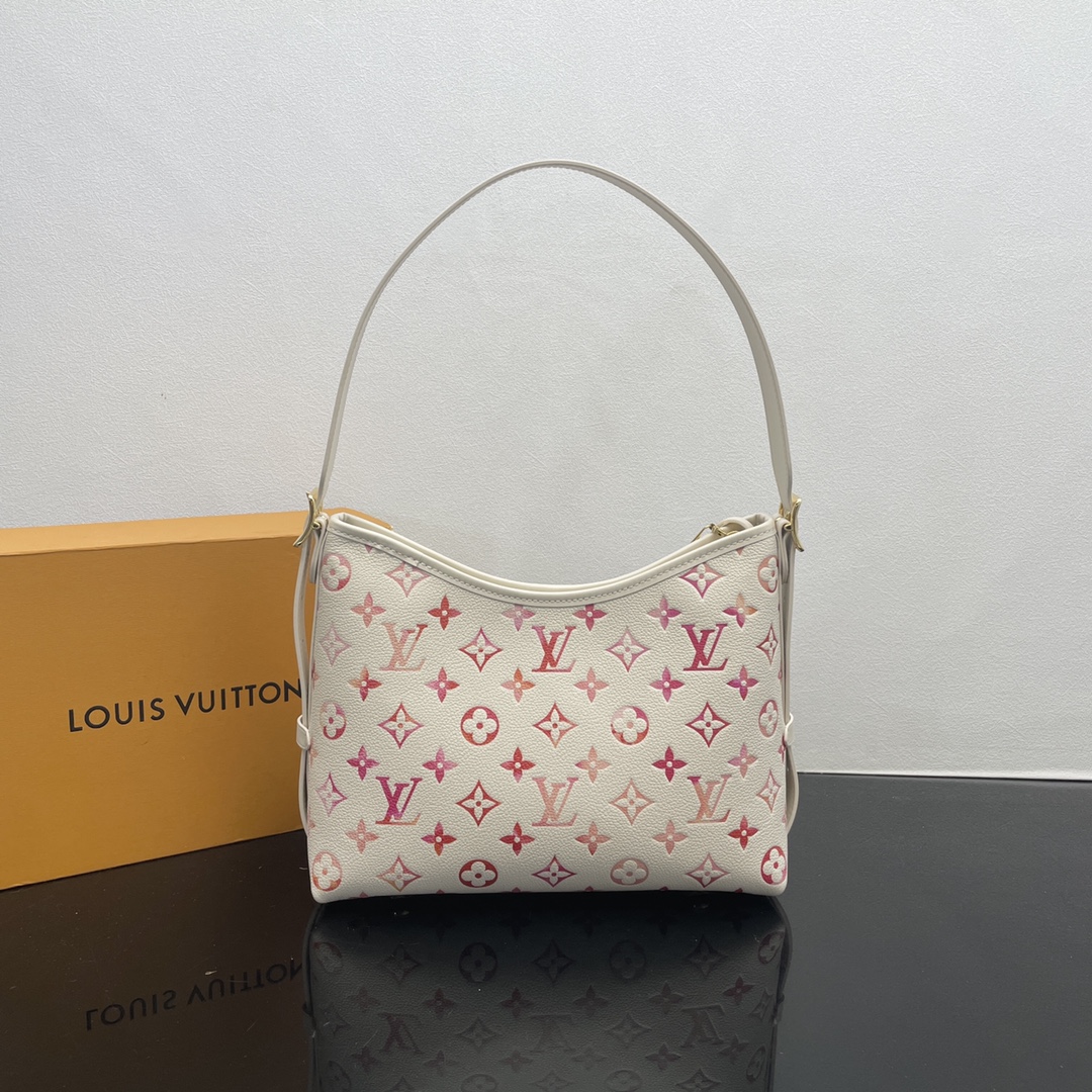 Louis Vuitton Satchel Bags